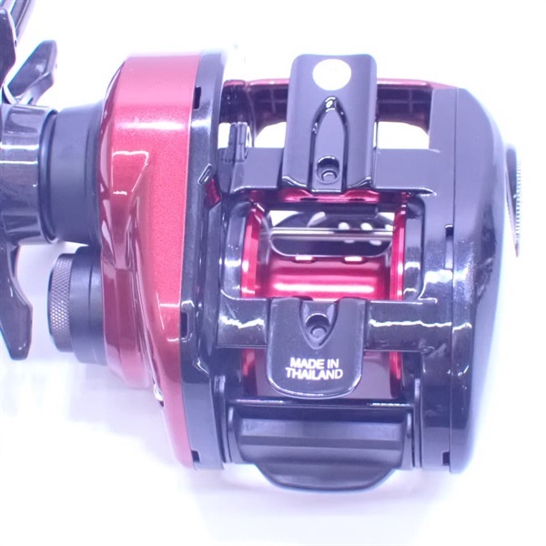 ＨＲＦ ＰＥスペシャル８．１Ｒ－ＴＷ